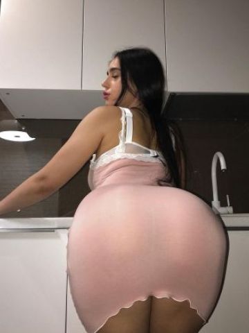 Элина